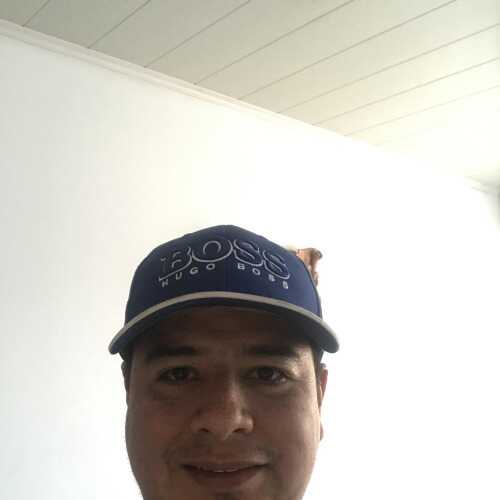 mario007mund