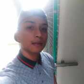dayronfdogarces