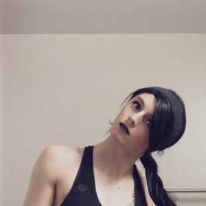 Evtaylay