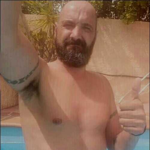 pedroimbernonexpos550