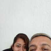michelitaijcfb