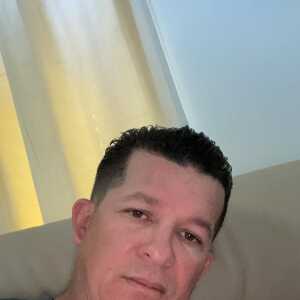 Madurofe138
