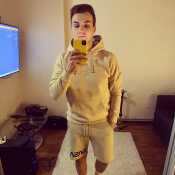 Jakson25