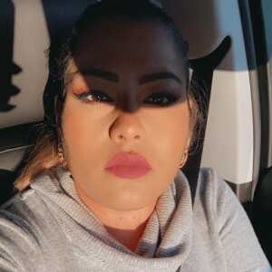 cjbcacfbbcdcecee