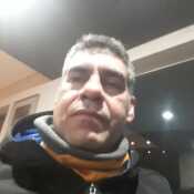 Gabrielito70
