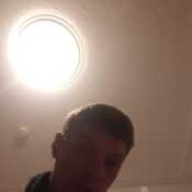 Juss10Leeds