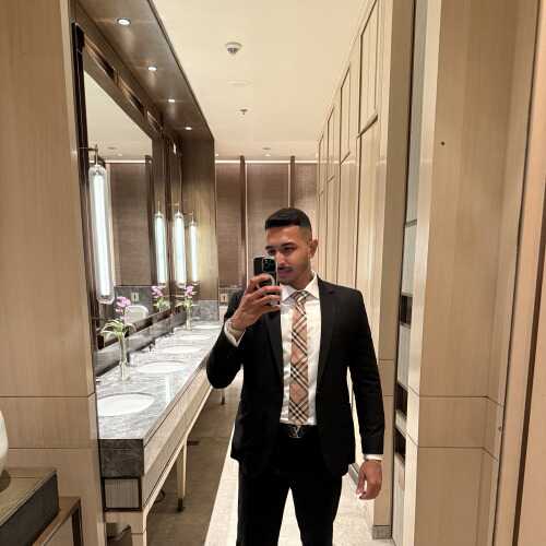 Chamz