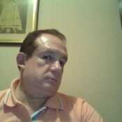 ULISES46