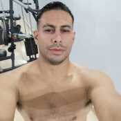 Gabo