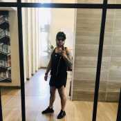 andresgra037