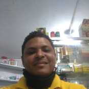 boriqua06