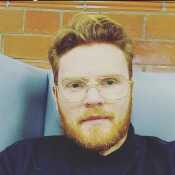 Sammy93