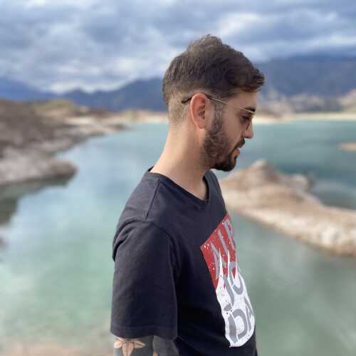 nicoor052