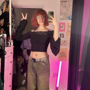 SpiritualDaydreamer4568dd