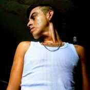 diaz66