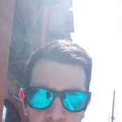 DariDotado