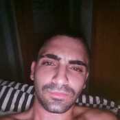 nickk2002