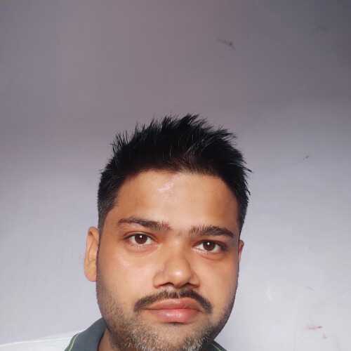 rampyare2020