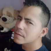 beficjacidfdebcb