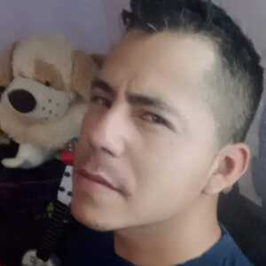 beficjacidfdebcb
