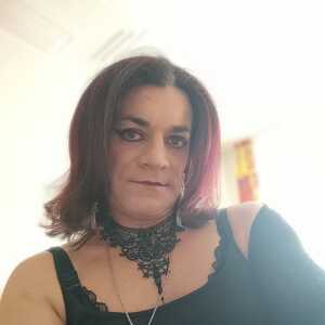 Darkinette