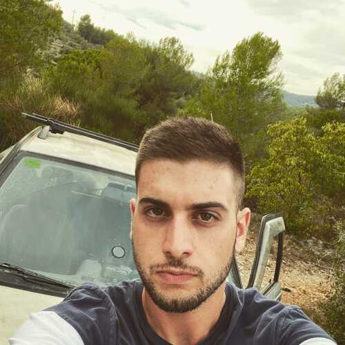 pauaso
