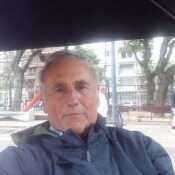 Pampero