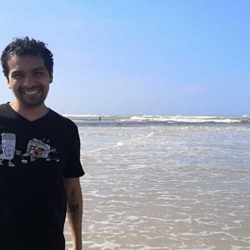 CarlosFpo