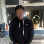 Nicecock