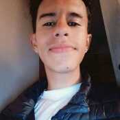 Sexyjoven22