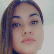 natimar22