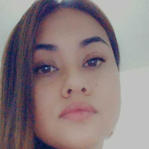 natimar22