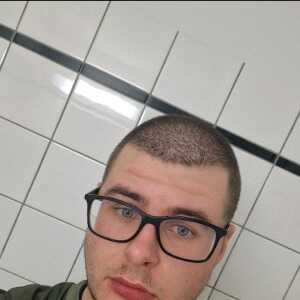 PatientSeekerfadecc