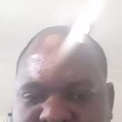 jowvokeayetan