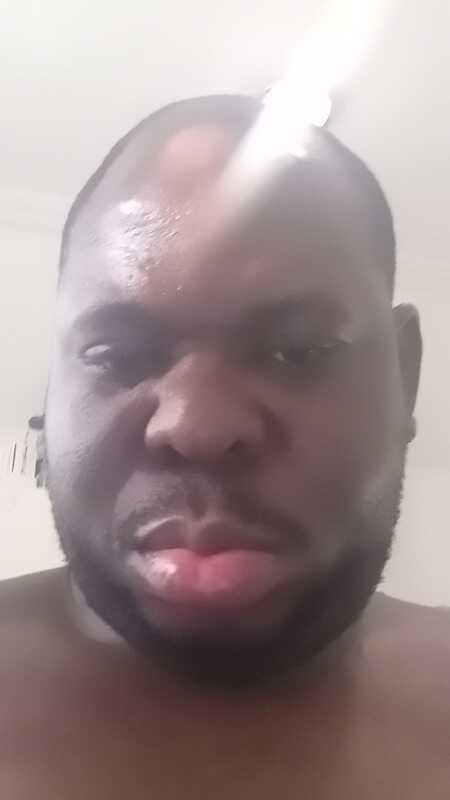 jowvokeayetan profile photo