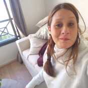 Florinesti706