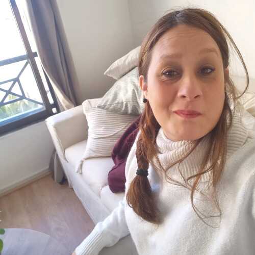 Florinesti706