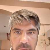 ricardo20Mendoza