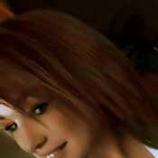 Lisha-n-Jagger