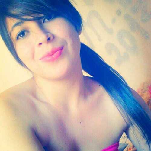 marce315Cali
