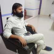 anujni125
