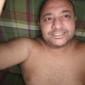 AmaroDelsur