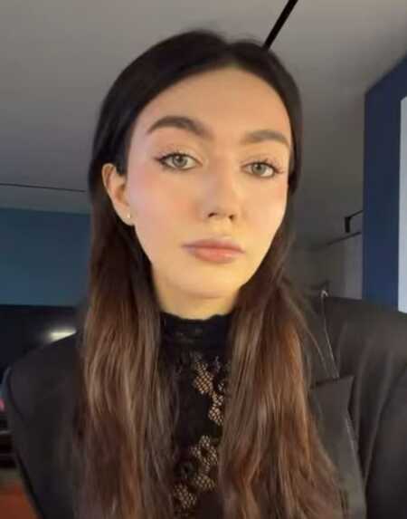 RosyPumaFchcih profile photo