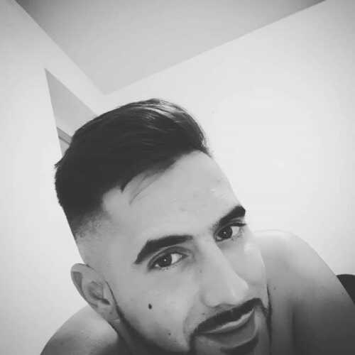 veredasedmu143