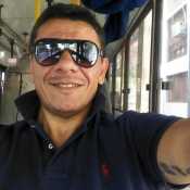 carlosesteban1971