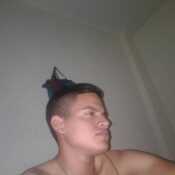 jorge28gaxi