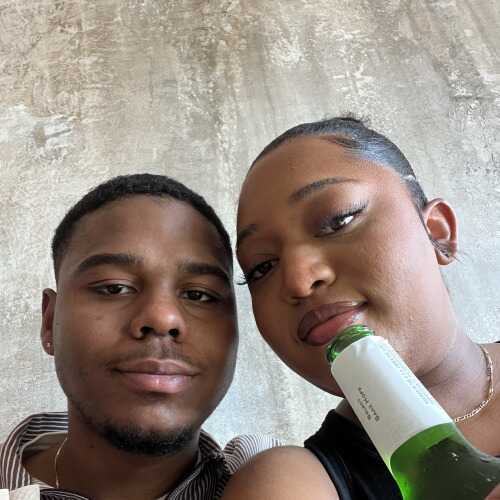 2realluvrs