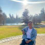 camiloorome040