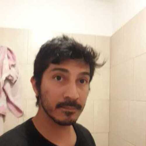 soloyoaraya911