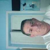 higiniogarciagar843